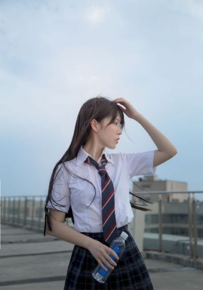 高岭家的二轮花ova动漫_HD在线观看视频