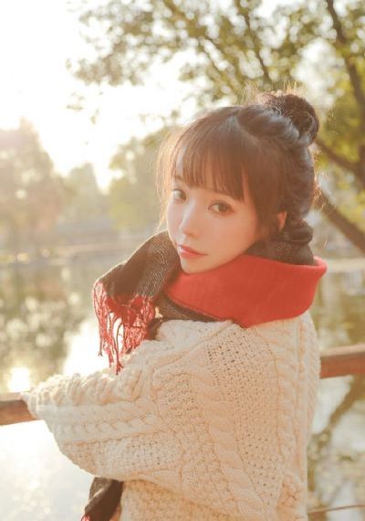 双面女人韩剧电视剧全集免费播放_高清迅雷电影在线