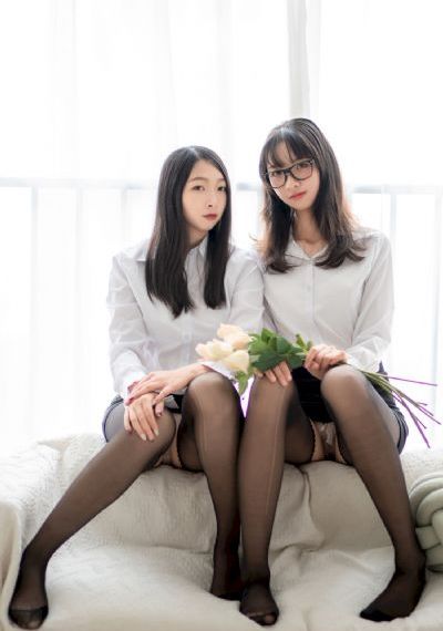 樱花动漫 官网_BD韩语BD在线观看