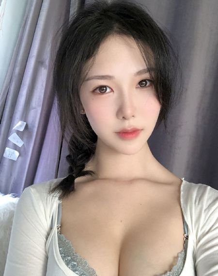 蘑菇视频在线观看_BD国语电视剧在线观看