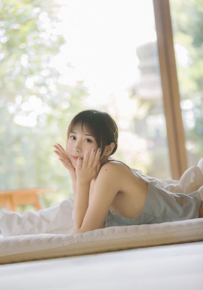 三一4p嗯啊巨肉寝室视频_剧情片免费全集观看