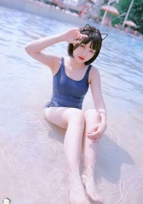 91电影免费看_影院在线观看