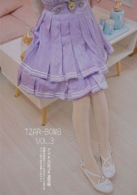 《好朋友的女朋友》第4_BD韩语高清电影在线