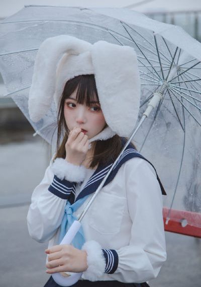 变形金刚1原版免费观看_HD最新电影在线观看
