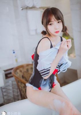 黄石第5季_4K在线观看高清
