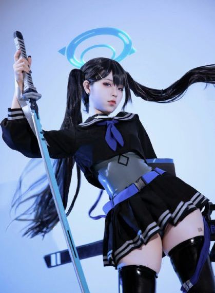日韩久久久久久久久_BD韩语天堂在线