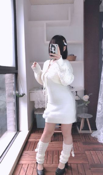 女儿的闺蜜3_4K神马影院手机在线