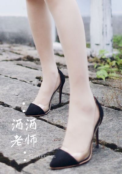 苹果范冰冰梁佳辉在线视频_HD免费观看韩国