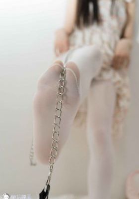 《真探》_BD日韩电影在线