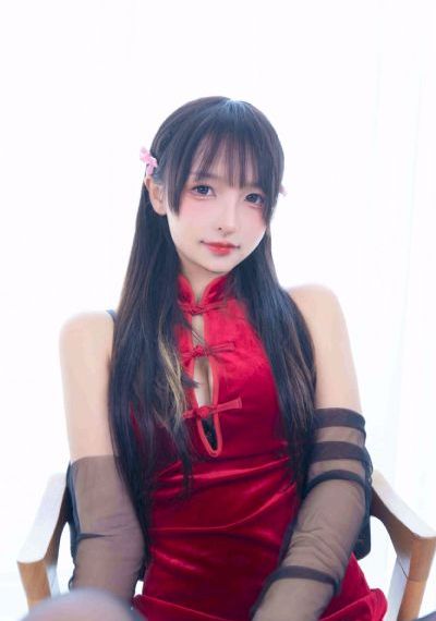flare电影在线观看免费_BD在线手机播放
