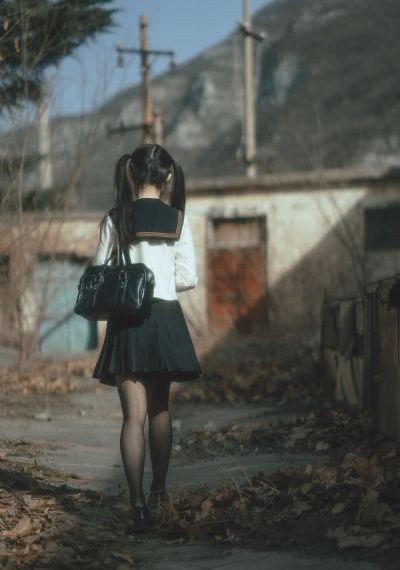 刘嘉玲无删减8分20秒在线_高清超清在线观看