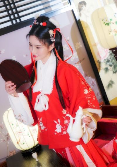 唐人街探案2 电视剧_1080神马在线观看