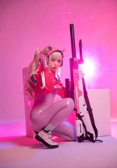 我的性老师在线观看_BD英语高清在线观看
