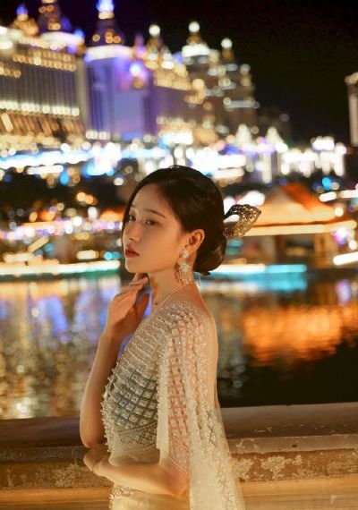 凤凰归来短剧免费观看_BD英语天堂在线