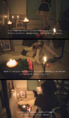 理论电影2023最新_国产剧天堂在线