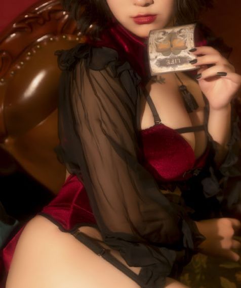 好兄弟的妈妈_BD在线手机播放