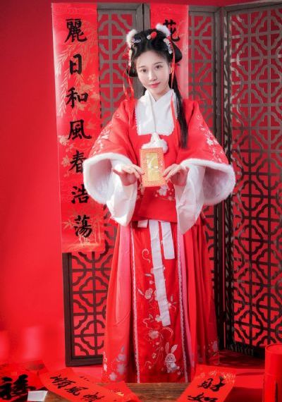 《悟间道之奇缘》电影_高清神马影院在线