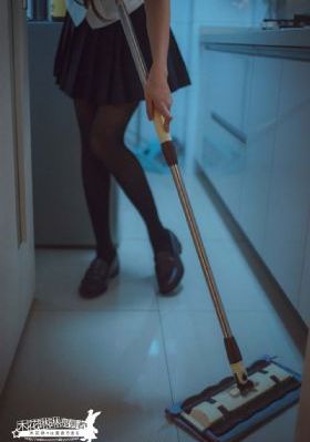 《情满四合院》电视剧_BD国语高清迅雷在线观看