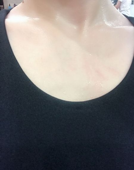 日韩女性向av在线看silk_超清完整在线观看