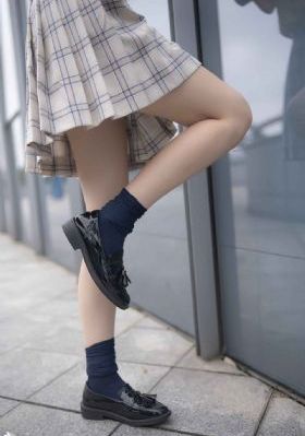 杨思雯版潘金莲的电视剧在线观看_1080P在线视频观看