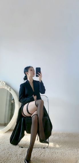 神话成龙_国产剧全集在线观看