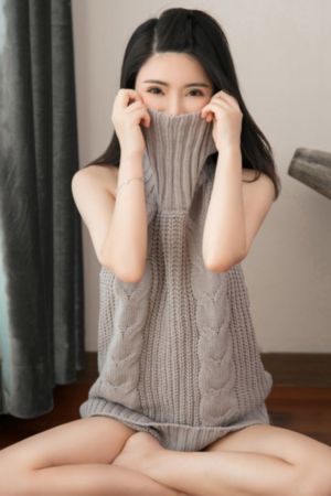 叛逆者 电视剧_1080电视剧在线观看