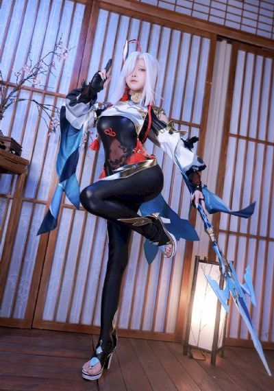 少女日记4_高清电影完整版在线观看