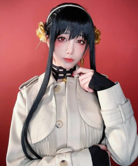 外宿朋友的女人_免费高清在线观看