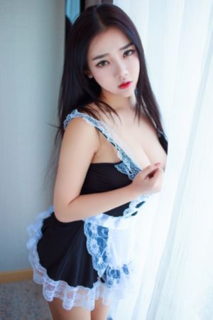 新网球王子u17第三季_剧情片电影在线观看