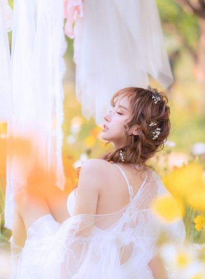美女不穿衣服视频网站_1080免费观看超清