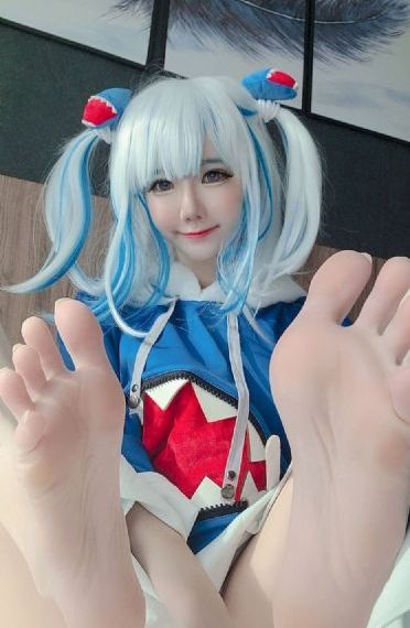 恶搞之家第一季免费观看_剧情片在线观看完整版