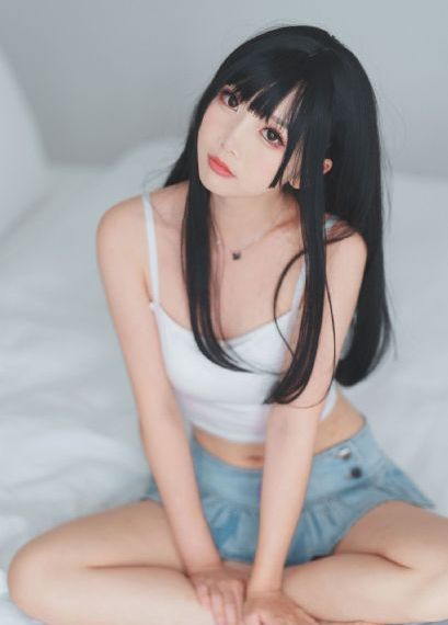 惊天魔盗团2在线完整免费观看_BD免费视频大全