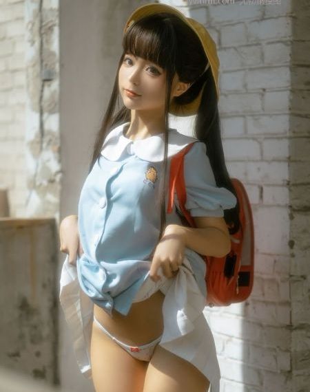善良妈妈的韩语_BD高清视频播放
