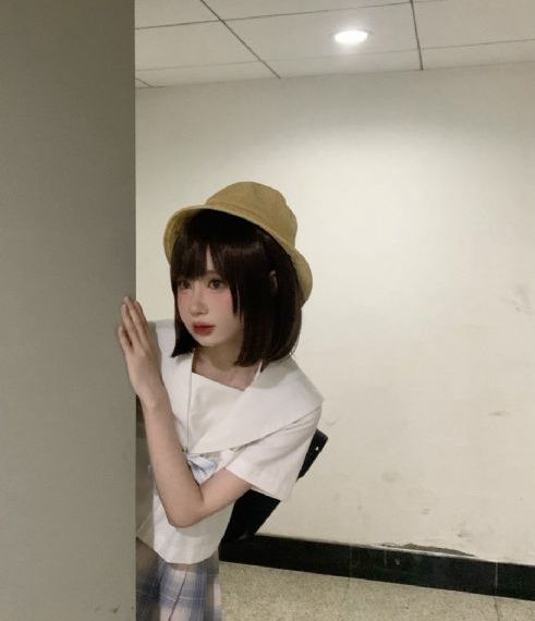 xl上司第1季未增删樱花带翻译_土豆网在线观看