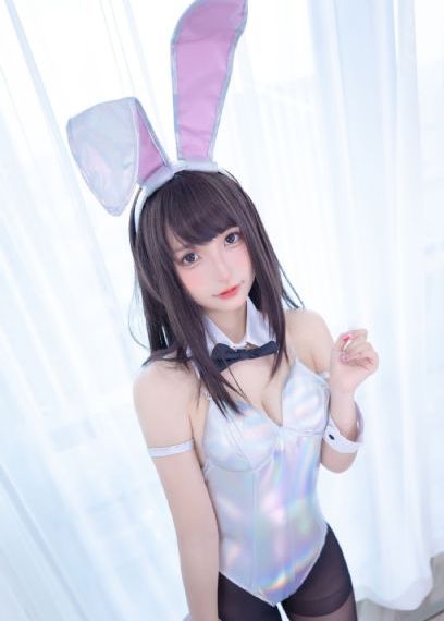 96533电视影片免费观看在线播放_720全集免费播放