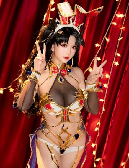 蛇蝎美人第三季12集分集剧情介绍_720在线观看电视