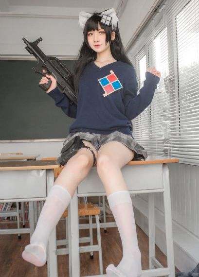 他人即地狱 电视剧_720手机在线看