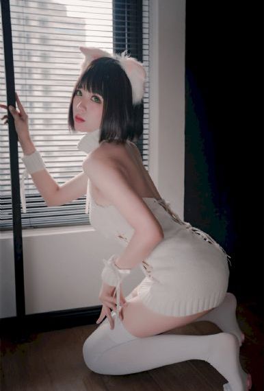 善良小姨子_蓝光手机在线观看