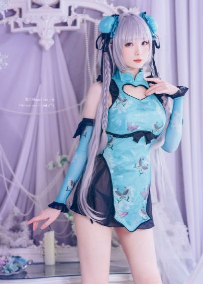 欧美少妇xxxxx_高清版完整版未删减