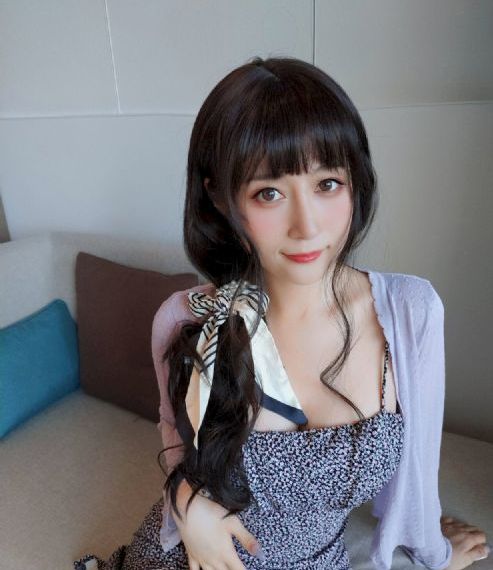 密爱妈妈的朋友_BD在线观看