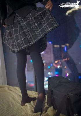 日本一二三高清_超清天堂在线