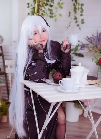 《真爱》电影完整版_剧情片高清视频播放