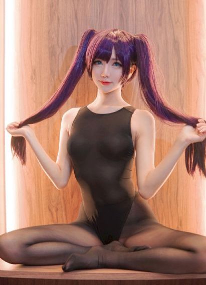 突围45集全集免费_1080P电影完整版