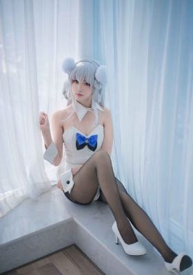 窥视电影完整版_影音先锋资源