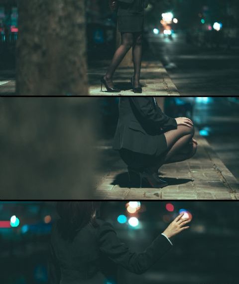 敌营第三部40集免费观看视频播放_720影视在线观看