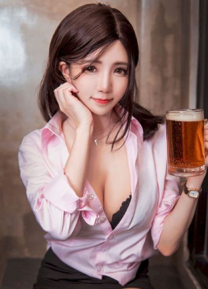 反击第三季_国语迅雷下载