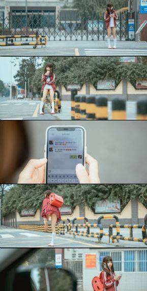 年轻的岳4乱理_BD最新电影在线观看