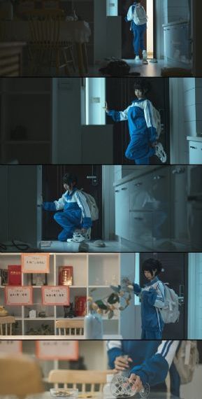 91天天色_BD韩语神马影院在线
