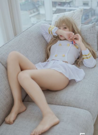 印度制造_BD高清在线观看