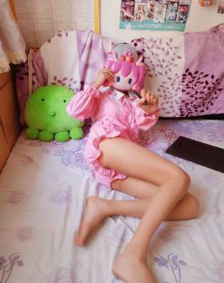 生死决断在线观看_BD免费观看视频